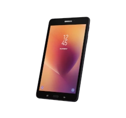 Samsung Galaxy Tab A 8.0 32GB WiFi SM-T380N tablet