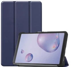 Samsung Galaxy Tab A 8.4 2020 32GB AT&T SM-T307U tablet