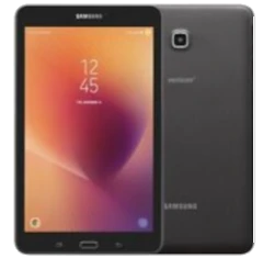 Samsung Galaxy Tab A 8.4 2020 32GB Sprint SM-T307U tablet