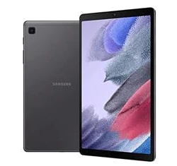 Samsung Galaxy Tab A 8.4 2020 32GB T-Mobile SM-T307U tablet