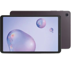 Samsung Galaxy Tab A 8.4 2020 32GB Verizon SM-T307U tablet
