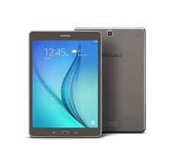 Samsung Galaxy Tab A 9.7 16GB SM-T550N tablet