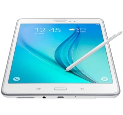 Samsung Galaxy Tab A SM-P355 8" 16GB tablet