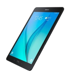 Samsung Galaxy Tab A SM-T555 tablet