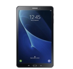 Samsung Galaxy Tab A SM-T580 tablet