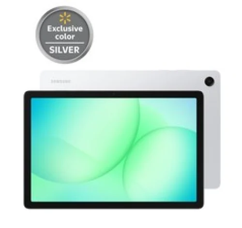 Samsung Galaxy Tab A11+ 11-Inch Widescreen 1920x1200 Display MediaTek