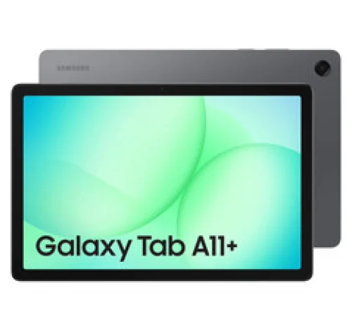 Samsung Galaxy Tab A11+ Plus WiFi+ 5G ( ) 11" 128GB SM-X238U1