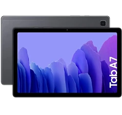 Samsung Galaxy Tab A7 10.4 64GB WiFi SM-T500 tablet