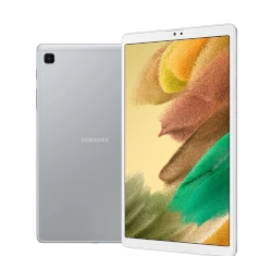Samsung Galaxy Tab A7 Lite 32GB SM-T220 tablet