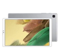 Samsung Galaxy Tab A7 Lite 64GB SM-T220 tablet