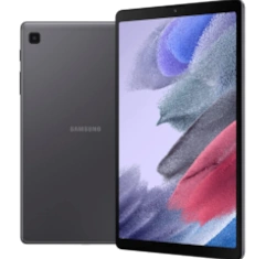 Samsung Galaxy Tab A7 Lite US Cellular 32GB SM-T227 tablet