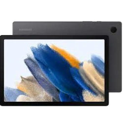 Samsung Galaxy Tab A8 10.5 128GB WiFi SM-X200 tablet
