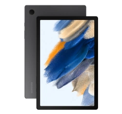 Samsung Galaxy Tab A8 10.5 32GB WiFi SM-X200 tablet