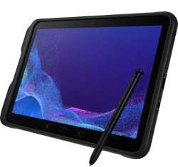 Samsung Galaxy Tab Active 4 Pro 64GB SM-T630 tablet