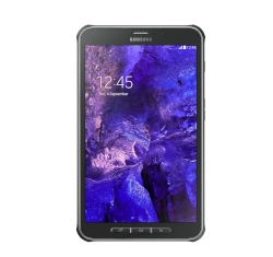 Samsung Galaxy Tab Active 8.0 16GB SM-T360 tablet