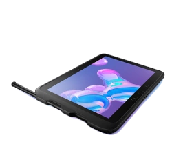 Samsung Galaxy Tab Active Pro 64GB Cellular SM-T547 tablet