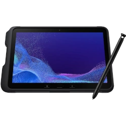 Samsung Galaxy Tab Active Pro 64GB WiFi SM-T540 tablet
