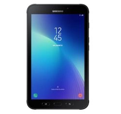 Samsung Galaxy Tab Active2 8.0 LTE Cellular 16GB SM-T397U tablet