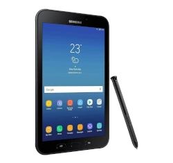 Samsung Galaxy Tab Active2 8.0 LTE Cellular 32GB SM-T397U tablet