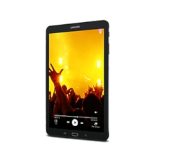 Samsung Galaxy Tab E 8.0 16GB US Cellular SM-T377R tablet