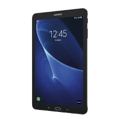 Samsung Galaxy Tab E 8.0 16GB Verizon SM-T377V tablet