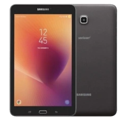 Samsung Galaxy Tab E 8.0 32GB Verizon SM-T378V tablet
