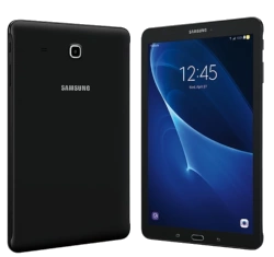 Samsung Galaxy Tab E AT&T SM-T377A tablet