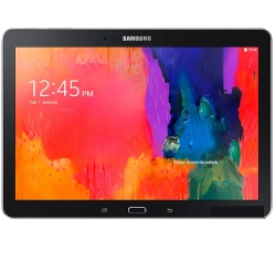Samsung Galaxy Tab Pro 16GB 10.1" SM-T520 tablet