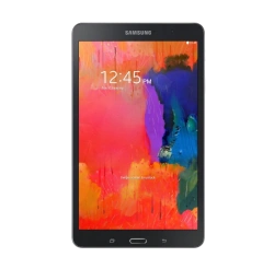 Samsung Galaxy Tab Pro 16GB 8.4" SM-T320 tablet