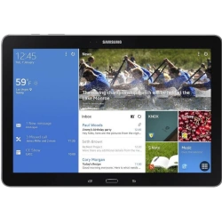 Samsung Galaxy Tab Pro 32GB 12.2" SM-T900 tablet