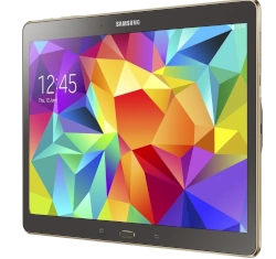 Samsung Galaxy Tab S 16GB 10.5 SM-T800 tablet