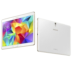 Samsung Galaxy Tab S 32GB 10.5" SM-T800 tablet