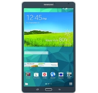 Samsung Galaxy Tab S 8.4 16GB AT&T SM-T707A tablet