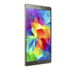 Samsung Galaxy Tab S 8.4 16GB Verizon SM-T707V tablet