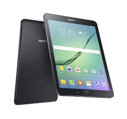 Samsung Galaxy Tab S2 32GB 8.0" SM-T710 tablet