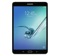Samsung Galaxy Tab S2 32GB 8.0" SM-T713 tablet