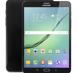 Samsung Galaxy Tab S2 32GB 9.7 SM-T810 tablet