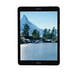 Samsung Galaxy Tab S2 32GB 9.7" SM-T818 tablet