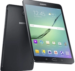 Samsung Galaxy Tab S2 8.0 32GB SM-T710N tablet