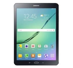 Samsung Galaxy Tab S2 9.7 32GB AT&T SM-T817A tablet