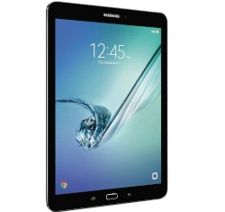 Samsung Galaxy Tab S2 9.7 32GB Sprint SM-T817P tablet