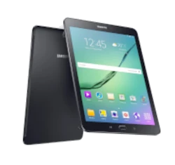 Samsung Galaxy Tab S2 9.7 32GB T-Mobile SM-T817T tablet