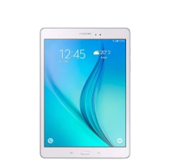 Samsung Galaxy Tab S2 9.7 32GB Verizon SM-T817V tablet