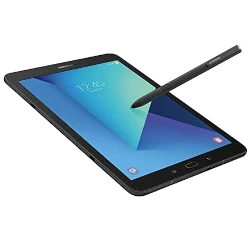 Samsung Galaxy Tab S3 9.7 32GB Verizon SM-T827V tablet