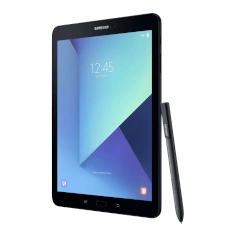 Samsung Galaxy Tab S3 SM-T820 9.7" 32GB tablet