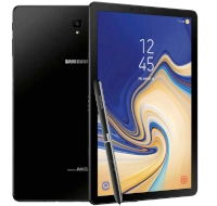 Samsung Galaxy Tab S4 10.5 256GB AT&T SM-T837A tablet