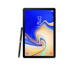 Samsung Galaxy Tab S4 10.5 256GB Sprint SM-T837P tablet