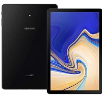 Samsung Galaxy Tab S4 10.5 256GB WiFi SM-T830 tablet