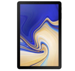 Samsung Galaxy Tab S4 64GB 10.5 tablet