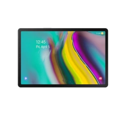Samsung Galaxy Tab S5e 10.5 128GB AT&T SM-T727A tablet